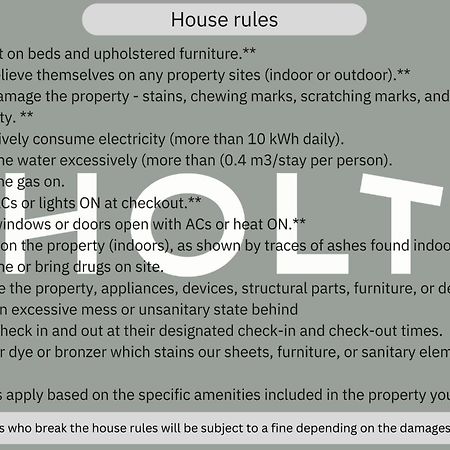 Designer Flat For 4, Heart Of Bucharest, Kitchen Villa Bagian luar foto